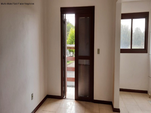 Imagem Apartamento com 2 Quartos à Venda, 51 m² em Germânia - Nova Petrópolis Imagem Apartamento com 2 Quartos à Venda, 51 m² em Germânia - Nova Petrópolis