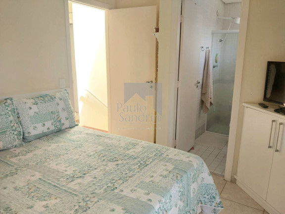 Imagem Casa com 3 Quartos à Venda, 99 m² em Balneário Samburá - Peruíbe