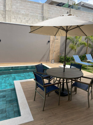 Imagem Casa de Condomínio com 3 Quartos à Venda, 550 m² em Medeiros - Jundiaí Imagem Casa de Condomínio com 3 Quartos à Venda, 550 m² em Medeiros - Jundiaí