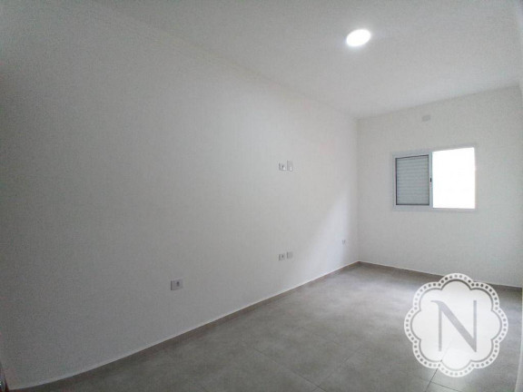 Imagem Casa com 3 Quartos à Venda, 93 m² em Gaivota - Itanhaém Imagem Casa com 3 Quartos à Venda, 93 m² em Gaivota - Itanhaém
