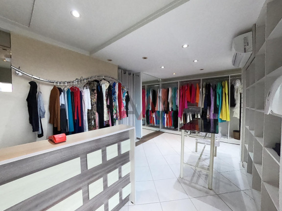 Imagem Casa com 2 Quartos à Venda, 125 m² em Bonsucesso - Guarapuava Imagem Casa com 2 Quartos à Venda, 125 m² em Bonsucesso - Guarapuava