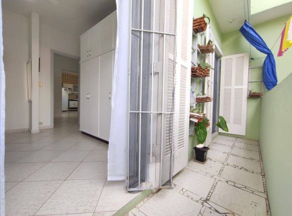 Imagem Apartamento à Venda, 89 m² em Itaguá - Ubatuba Imagem Apartamento à Venda, 89 m² em Itaguá - Ubatuba
