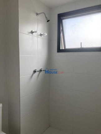 Imagem Apartamento com 3 Quartos à Venda, 162 m² em Pinheiros - São Paulo Imagem Apartamento com 3 Quartos à Venda, 162 m² em Pinheiros - São Paulo