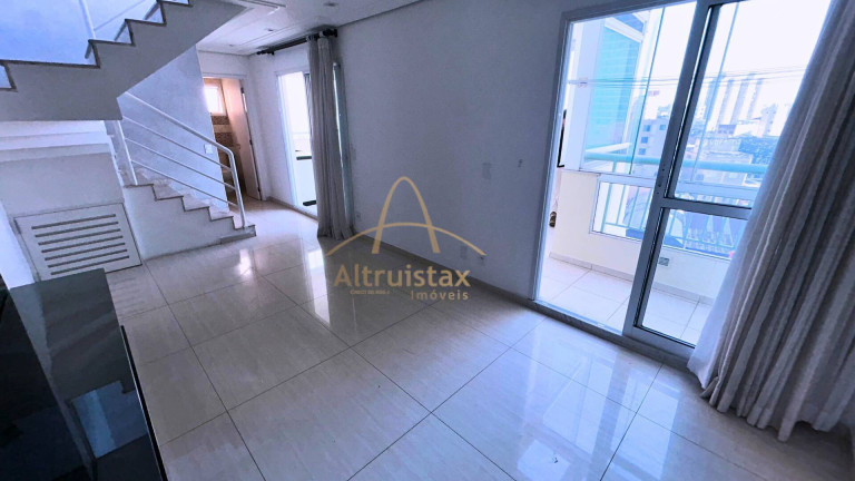 Imagem Apartamento com 2 Quartos à Venda, 90 m² em Centro - Osasco Imagem Apartamento com 2 Quartos à Venda, 90 m² em Centro - Osasco