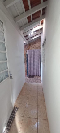 Imagem Casa com 4 Quartos à Venda, em Centro - Getulina Imagem Casa com 4 Quartos à Venda, em Centro - Getulina