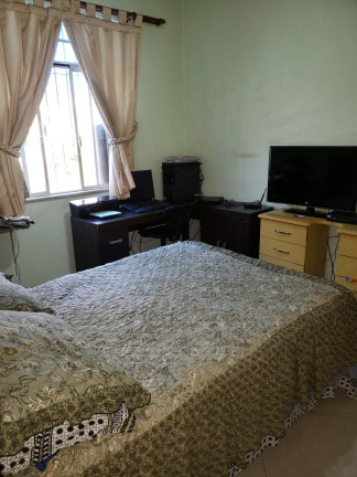 Imagem Casa com 2 Quartos à Venda, 69 m² em Lapa - São Paulo