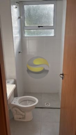Imagem Apartamento com 2 Quartos à Venda, 36 m² em Jardim Caiapia - Cotia Imagem Apartamento com 2 Quartos à Venda, 36 m² em Jardim Caiapia - Cotia