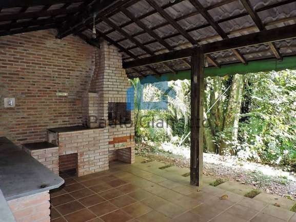 Imagem Casa de Condomínio com 3 Quartos à Venda, 385 m² em Chácaras Do Peroba - Jandira Imagem Casa de Condomínio com 3 Quartos à Venda, 385 m² em Chácaras Do Peroba - Jandira