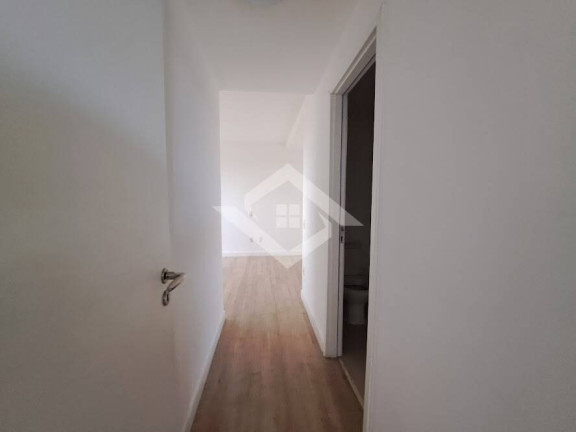 Imagem Apartamento com 3 Quartos à Venda, 131 m² em Barra Olímpica - Rio De Janeiro