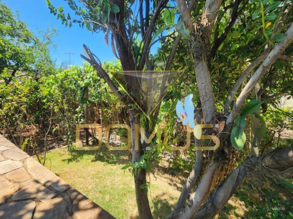 Imagem Casa com 3 Quartos à Venda, 100 m² em Jardim Maria Goretti - Ribeirão Preto Imagem Casa com 3 Quartos à Venda, 100 m² em Jardim Maria Goretti - Ribeirão Preto