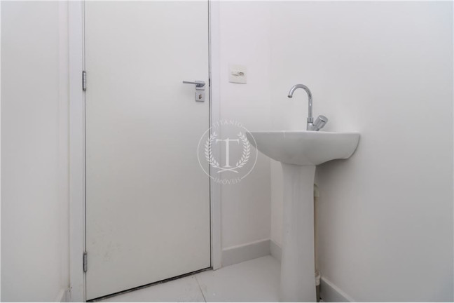Imagem Sala Comercial à Venda, 23 m² em Moema - São Paulo Imagem Sala Comercial à Venda, 23 m² em Moema - São Paulo