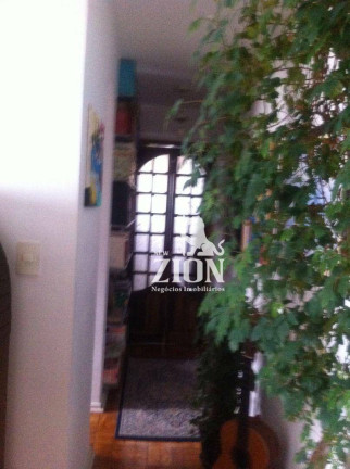Imagem Apartamento com 2 Quartos à Venda, 75 m² em Santana - São Paulo