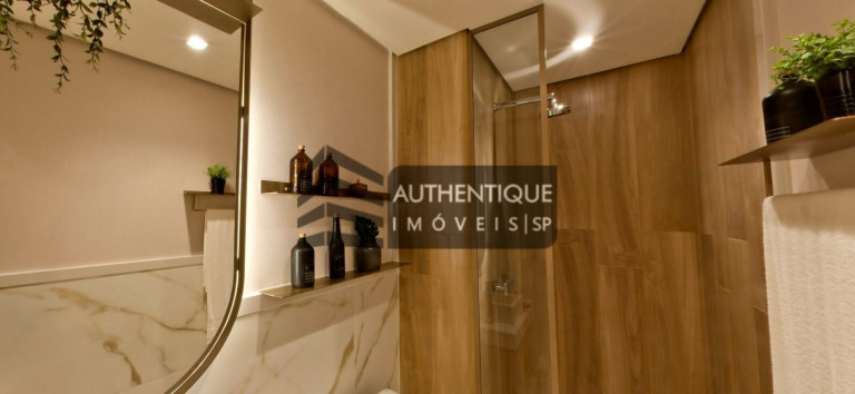Imagem Apartamento com 3 Quartos à Venda, 62 m² em Barra Funda - São Paulo Imagem Apartamento com 3 Quartos à Venda, 62 m² em Barra Funda - São Paulo