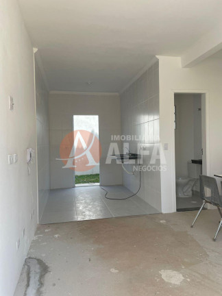 Imagem Casa com 2 Quartos à Venda, 48 m² em Paisagem Casa Grande - Cotia