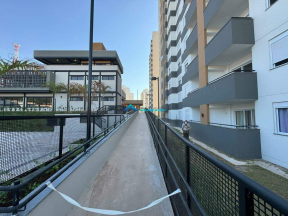 Imagem Apartamento com 2 Quartos à Venda, 64 m² em Engordadouro - Jundiaí Imagem Apartamento com 2 Quartos à Venda, 64 m² em Engordadouro - Jundiaí
