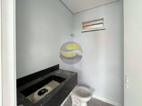 Imagem Casa de Condomínio com 4 Quartos à Venda, 435 m² em Chácara Dos Lagos - Carapicuíba Imagem Casa de Condomínio com 4 Quartos à Venda, 435 m² em Chácara Dos Lagos - Carapicuíba