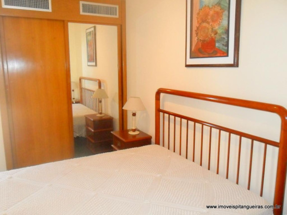 Imagem Cobertura com 3 Quartos à Venda, 200 m² em Enseada - Guarujá Imagem Cobertura com 3 Quartos à Venda, 200 m² em Enseada - Guarujá