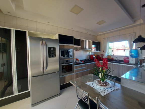 Imagem Casa com 3 Quartos à Venda, 282 m² em Tupy - Itanhaém Imagem Casa com 3 Quartos à Venda, 282 m² em Tupy - Itanhaém