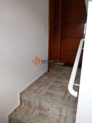 Imagem Apartamento com 3 Quartos à Venda, 79 m² em Jardim Campos Elísios - Poços De Caldas