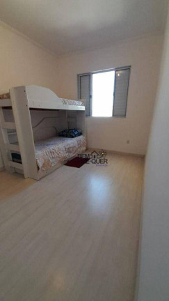 Imagem Casa com 3 Quartos à Venda, 70 m² em Vila Renato (zona Norte) - São Paulo Imagem Casa com 3 Quartos à Venda, 70 m² em Vila Renato (zona Norte) - São Paulo