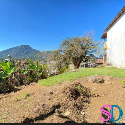Imagem Terreno à Venda, 500 m² em Jardim Ubatuba - Ubatuba Imagem Terreno à Venda, 500 m² em Jardim Ubatuba - Ubatuba