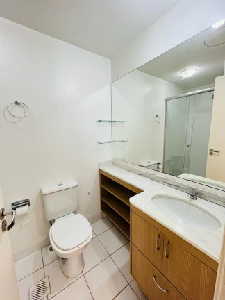 Imagem Imóvel com 3 Quartos à Venda,  em Vila Ipiranga - Porto Alegre
