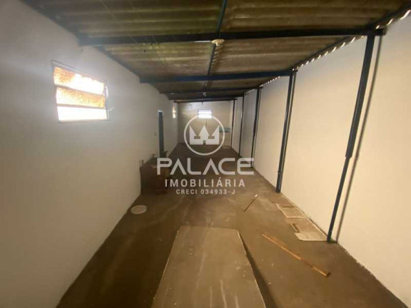 Imagem Sala Comercial para Alugar, 137 m² em Alto - Piracicaba Imagem Sala Comercial para Alugar, 137 m² em Alto - Piracicaba