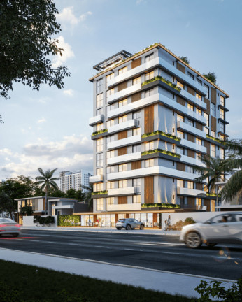 Imagem Imóvel com 1 Quarto à Venda, 20 m² em Jardim Oceania - João Pessoa Imagem Imóvel com 1 Quarto à Venda, 20 m² em Jardim Oceania - João Pessoa