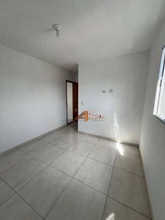 Imagem Apartamento com 2 Quartos à Venda, 37 m² em Ermelino Matarazzo - São Paulo Imagem Apartamento com 2 Quartos à Venda, 37 m² em Ermelino Matarazzo - São Paulo