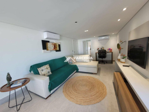 Imagem Cobertura com 4 Quartos à Venda, 323 m² em Riviera Módulo 4 - Bertioga Imagem Cobertura com 4 Quartos à Venda, 323 m² em Riviera Módulo 4 - Bertioga