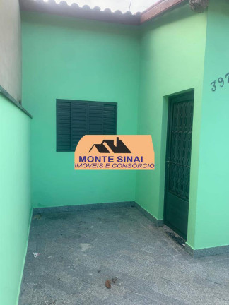 Imagem Casa com 3 Quartos à Venda, 125 m² em Parque Vitória Régia - Sorocaba Imagem Casa com 3 Quartos à Venda, 125 m² em Parque Vitória Régia - Sorocaba
