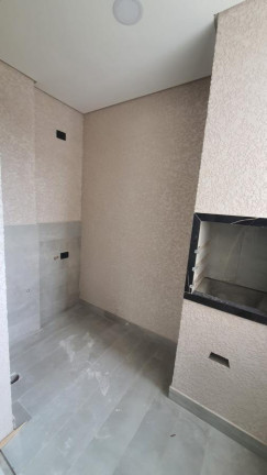 Imagem Apartamento com 3 Quartos à Venda, 98 m² em Alto Da Glória - Curitiba Imagem Apartamento com 3 Quartos à Venda, 98 m² em Alto Da Glória - Curitiba