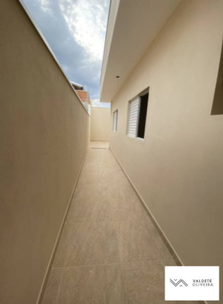 Imagem Casa com 2 Quartos à Venda, 73 m² em Residencial Dunamis - São José Dos Campos Imagem Casa com 2 Quartos à Venda, 73 m² em Residencial Dunamis - São José Dos Campos