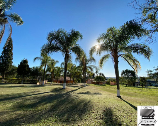 Imagem Terreno à Venda, 809 m² em Village Da Serra - Araçoiaba Da Serra Imagem Terreno à Venda, 809 m² em Village Da Serra - Araçoiaba Da Serra