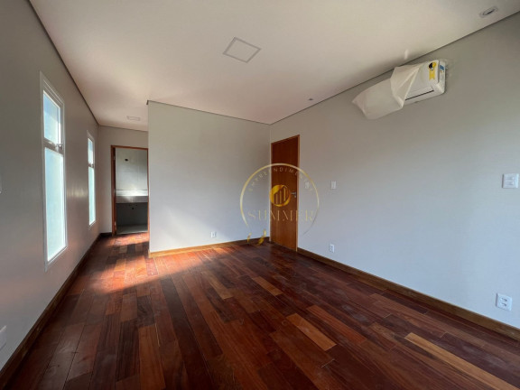 Imagem Casa com 3 Quartos à Venda, 226 m² em Fazenda Rodeio - Mogi Das Cruzes