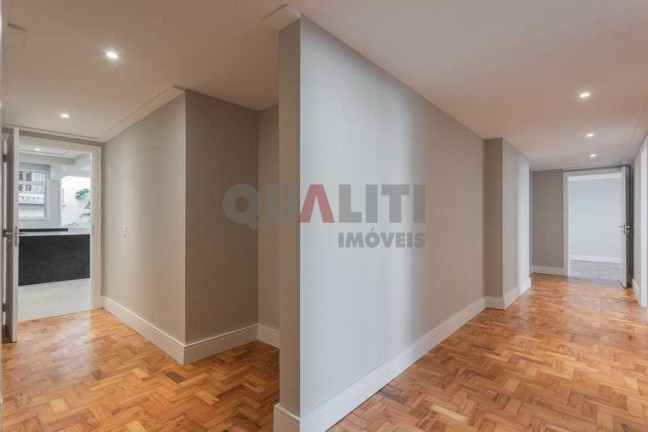 Imagem Apartamento com 4 Quartos à Venda, 262 m² em Jardim Paulista - São Paulo Imagem Apartamento com 4 Quartos à Venda, 262 m² em Jardim Paulista - São Paulo