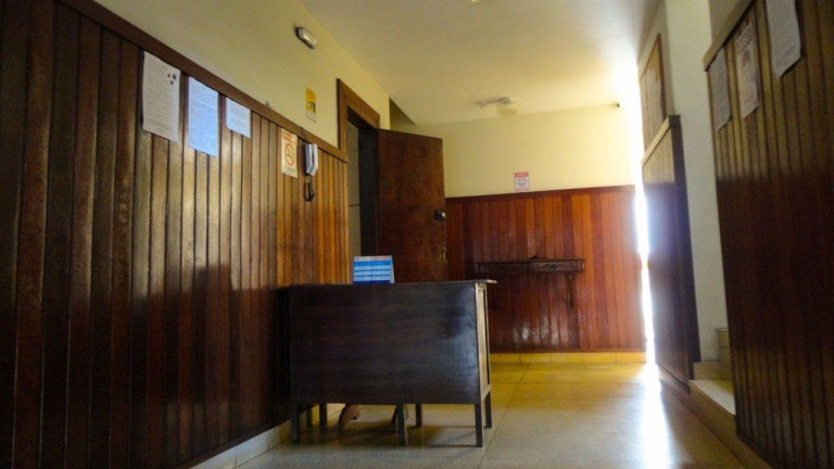Imagem Imóvel com 2 Quartos à Venda, 84 m² em Várzea - Teresópolis Imagem Imóvel com 2 Quartos à Venda, 84 m² em Várzea - Teresópolis