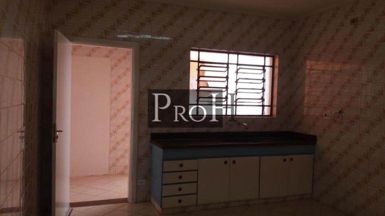 Imagem Sobrado com 2 Quartos à Venda, 166 m² em Baeta Neves - São Bernardo Do Campo Imagem Sobrado com 2 Quartos à Venda, 166 m² em Baeta Neves - São Bernardo Do Campo