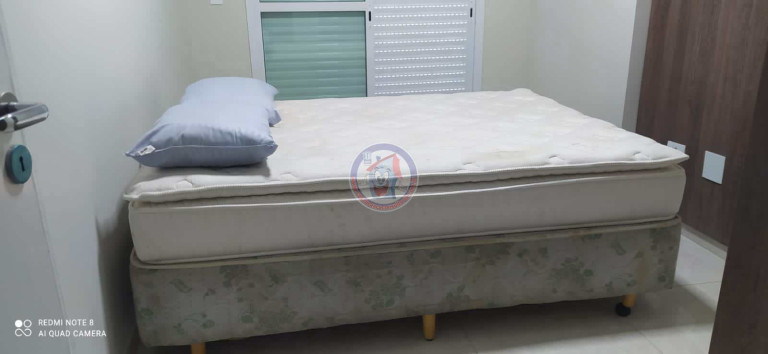 Imagem Apartamento com 2 Quartos à Venda, 67 m² em Vila Atlântica - Mongaguá Imagem Apartamento com 2 Quartos à Venda, 67 m² em Vila Atlântica - Mongaguá