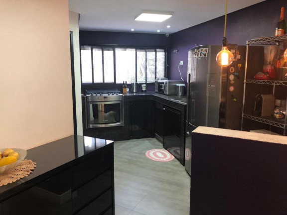 Imagem Apartamento com 3 Quartos à Venda, 135 m² em Vila Mariana - São Paulo Imagem Apartamento com 3 Quartos à Venda, 135 m² em Vila Mariana - São Paulo