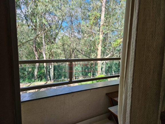 Imagem Apartamento com 2 Quartos à Venda, 46 m² em Jardim Santa Terezinha (zona Leste) - São Paulo Imagem Apartamento com 2 Quartos à Venda, 46 m² em Jardim Santa Terezinha (zona Leste) - São Paulo