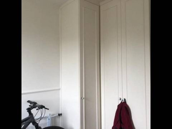 Imagem Imóvel com 3 Quartos à Venda, 68 m² em Vila Butantã - São Paulo