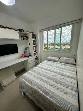Imagem Apartamento com 4 Quartos à Venda, 144 m² em Piatã - Salvador Imagem Apartamento com 4 Quartos à Venda, 144 m² em Piatã - Salvador