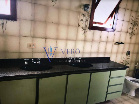 Imagem Casa com 3 Quartos à Venda, 400 m² em Alphaville Residencial Dois - Barueri Imagem Casa com 3 Quartos à Venda, 400 m² em Alphaville Residencial Dois - Barueri