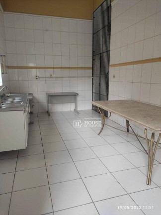 Imagem Edifício Residencial à Venda ou Locação, 340 m² em Nova Campinas - Campinas Imagem Edifício Residencial à Venda ou Locação, 340 m² em Nova Campinas - Campinas