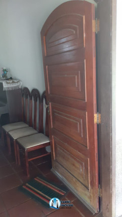 Imagem Imóvel com 4 Quartos à Venda, 10.000 m² em Parque Xerém - Duque De Caxias Imagem Imóvel com 4 Quartos à Venda, 10.000 m² em Parque Xerém - Duque De Caxias