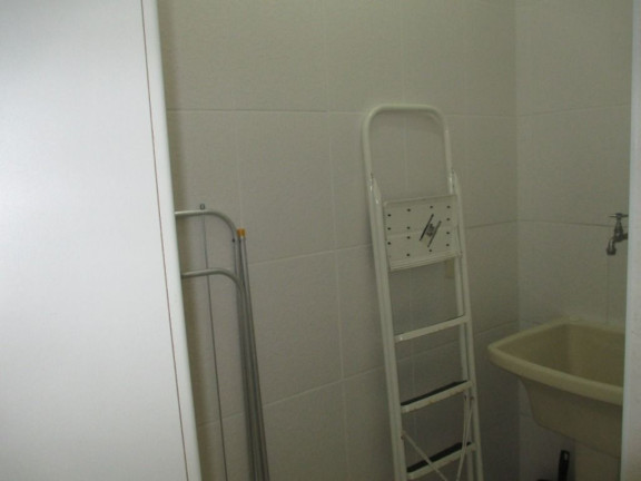 Imagem Apartamento com 2 Quartos à Venda, 70 m² em Pitangueiras - Guarujá Imagem Apartamento com 2 Quartos à Venda, 70 m² em Pitangueiras - Guarujá