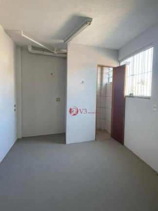 Imagem Edifício Residencial à Venda ou Locação, 600 m² em Cangaiba - São Paulo