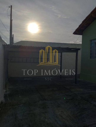 Imagem Casa com 3 Quartos à Venda, 250 m² em Jardim Santa Inês I - São José Dos Campos Imagem Casa com 3 Quartos à Venda, 250 m² em Jardim Santa Inês I - São José Dos Campos