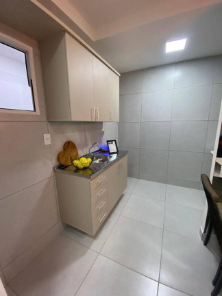 Imagem Apartamento com 2 Quartos para Alugar, 50 m² em Gramame - João Pessoa Imagem Apartamento com 2 Quartos para Alugar, 50 m² em Gramame - João Pessoa